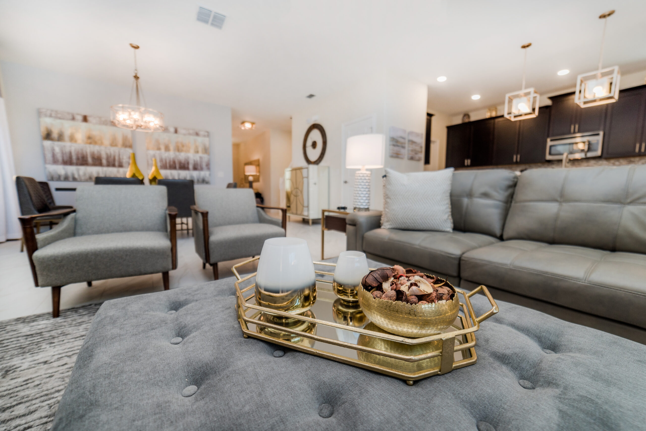 5431-solterra-circle_30512255868_o