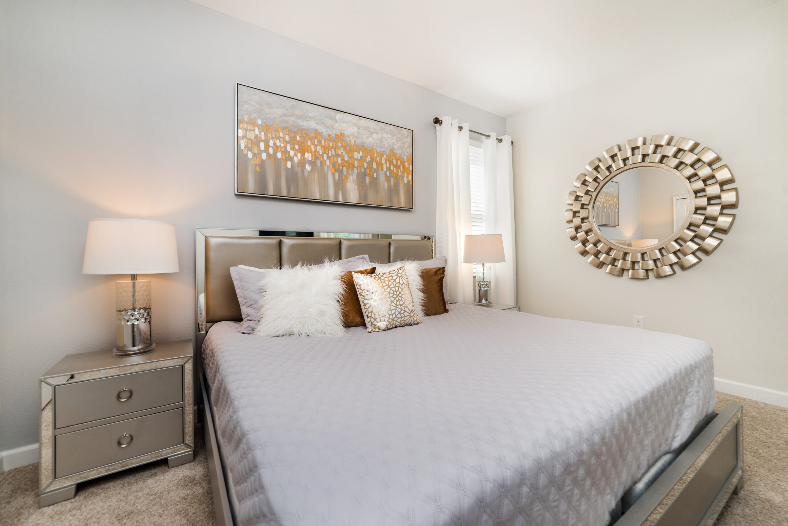 5431-solterra-circle_30512264988_o