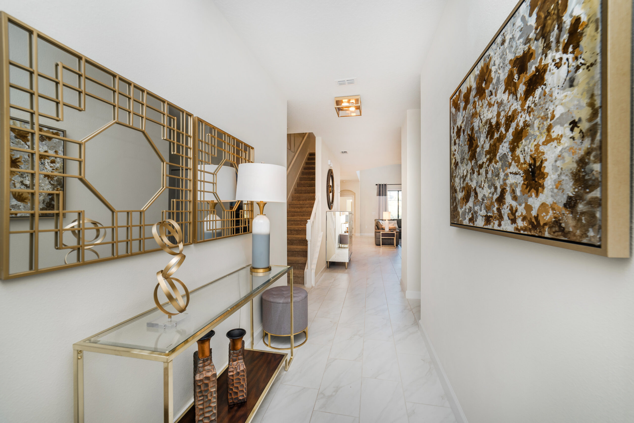 5431-solterra-circle_43472664215_o