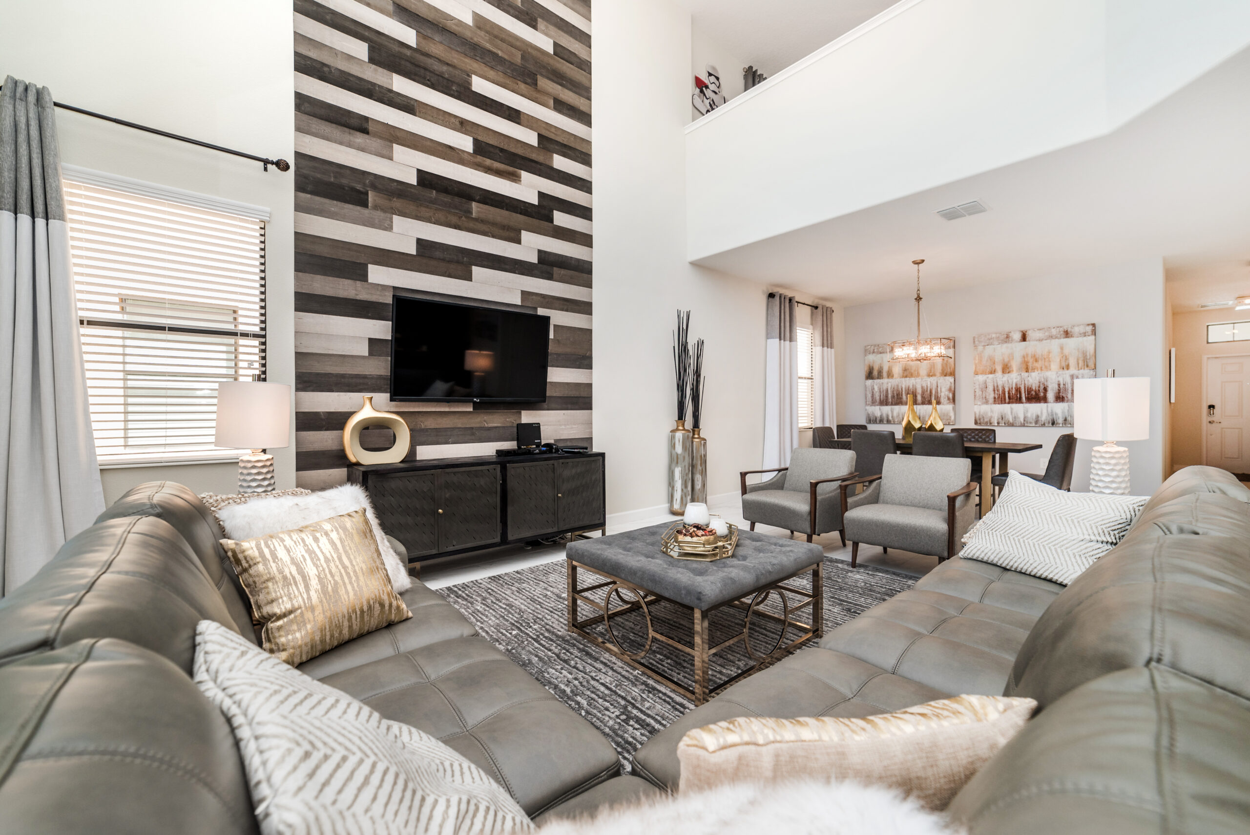 5431-solterra-circle_43472665705_o