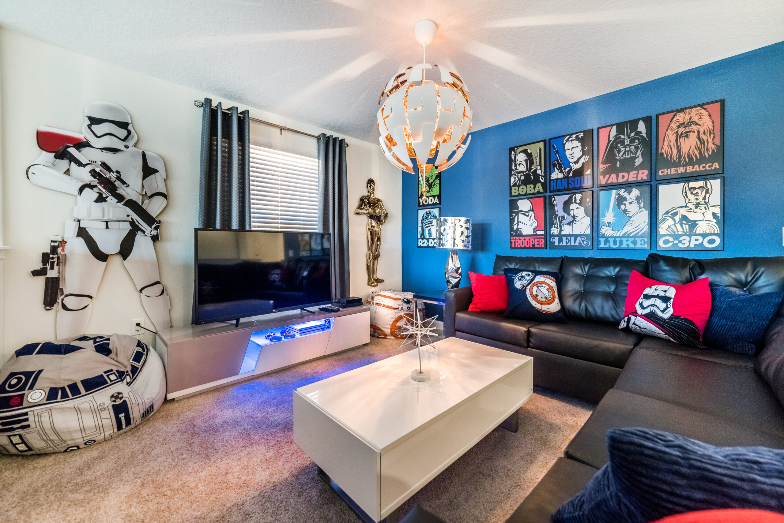 5431-solterra-circle_43472671715_o