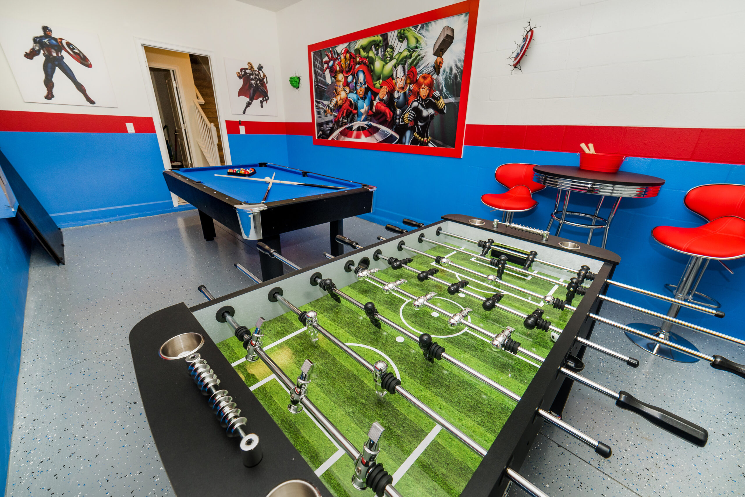 5431-solterra-circle_43472679965_o