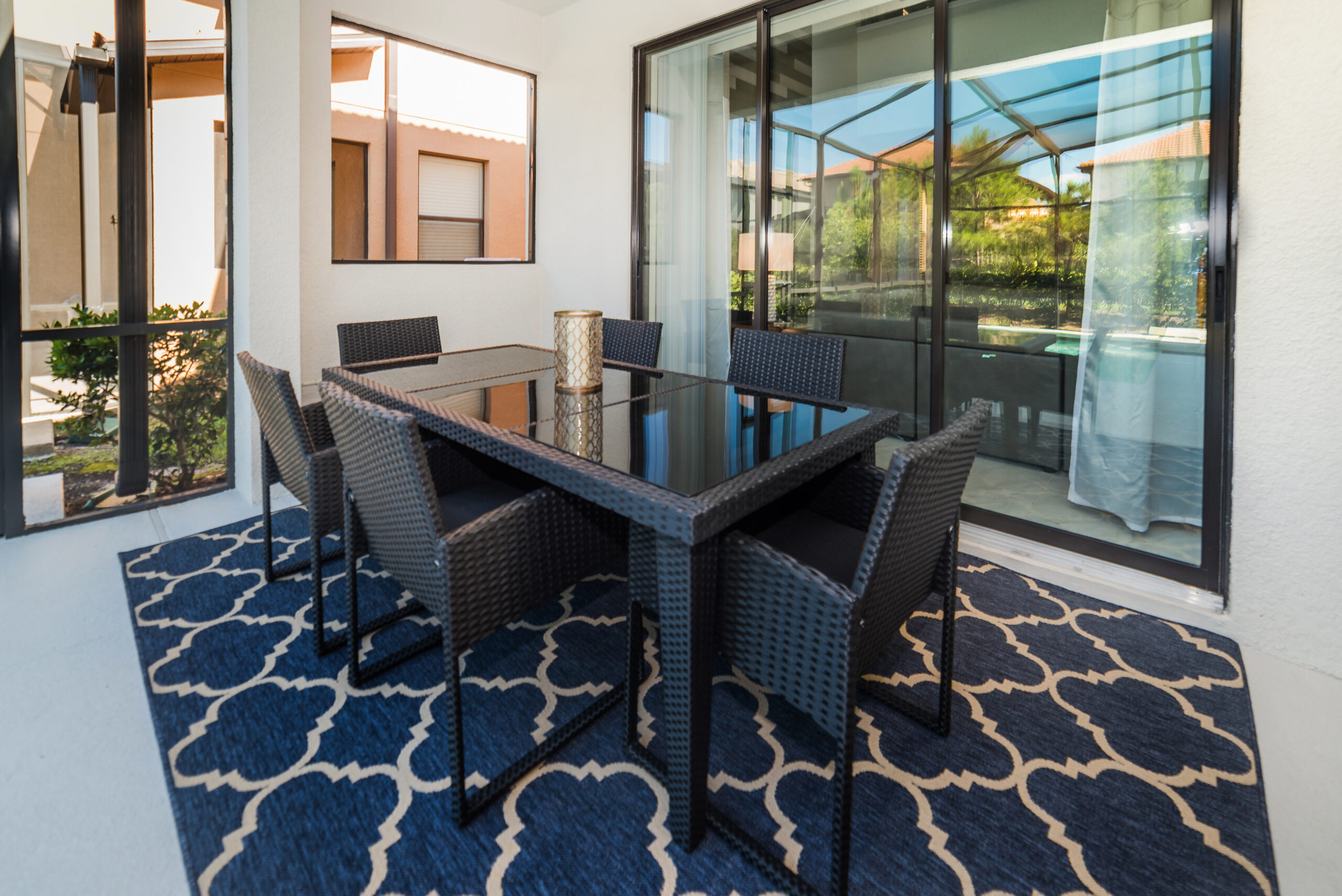 5431-solterra-circle_43472681265_o