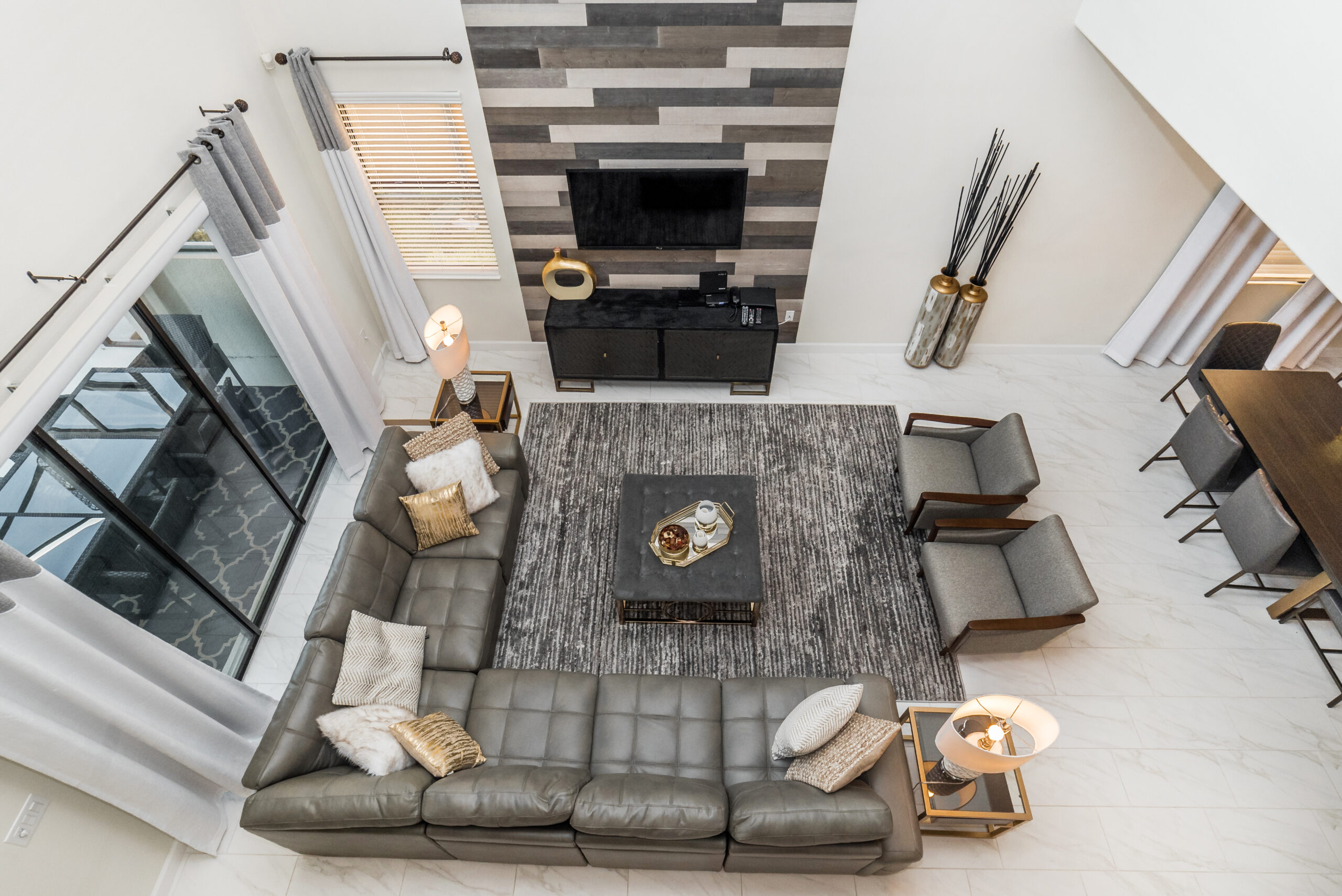 5431-solterra-circle_43472682675_o