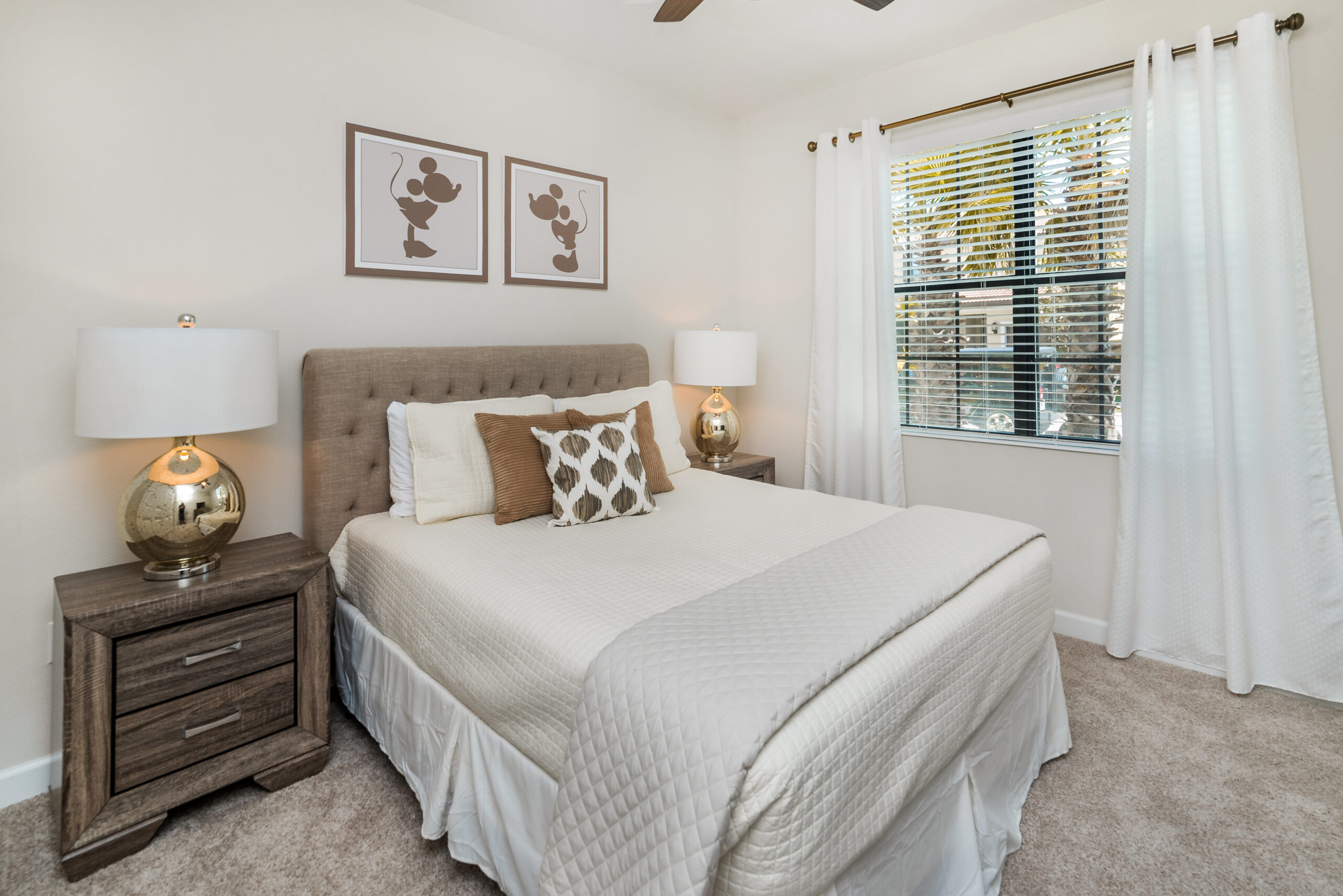 5431-solterra-circle_44331258402_o