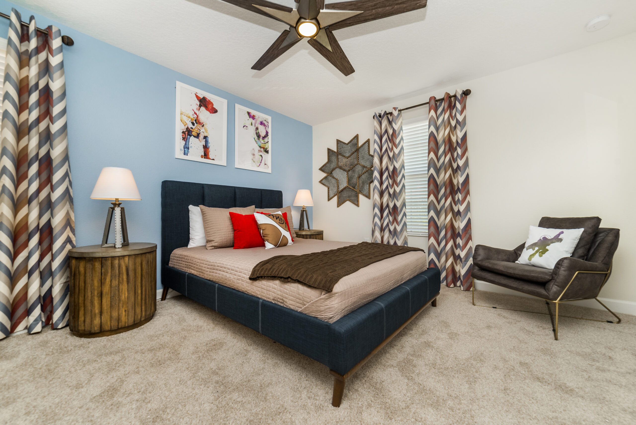 5431-solterra-circle_44331260932_o