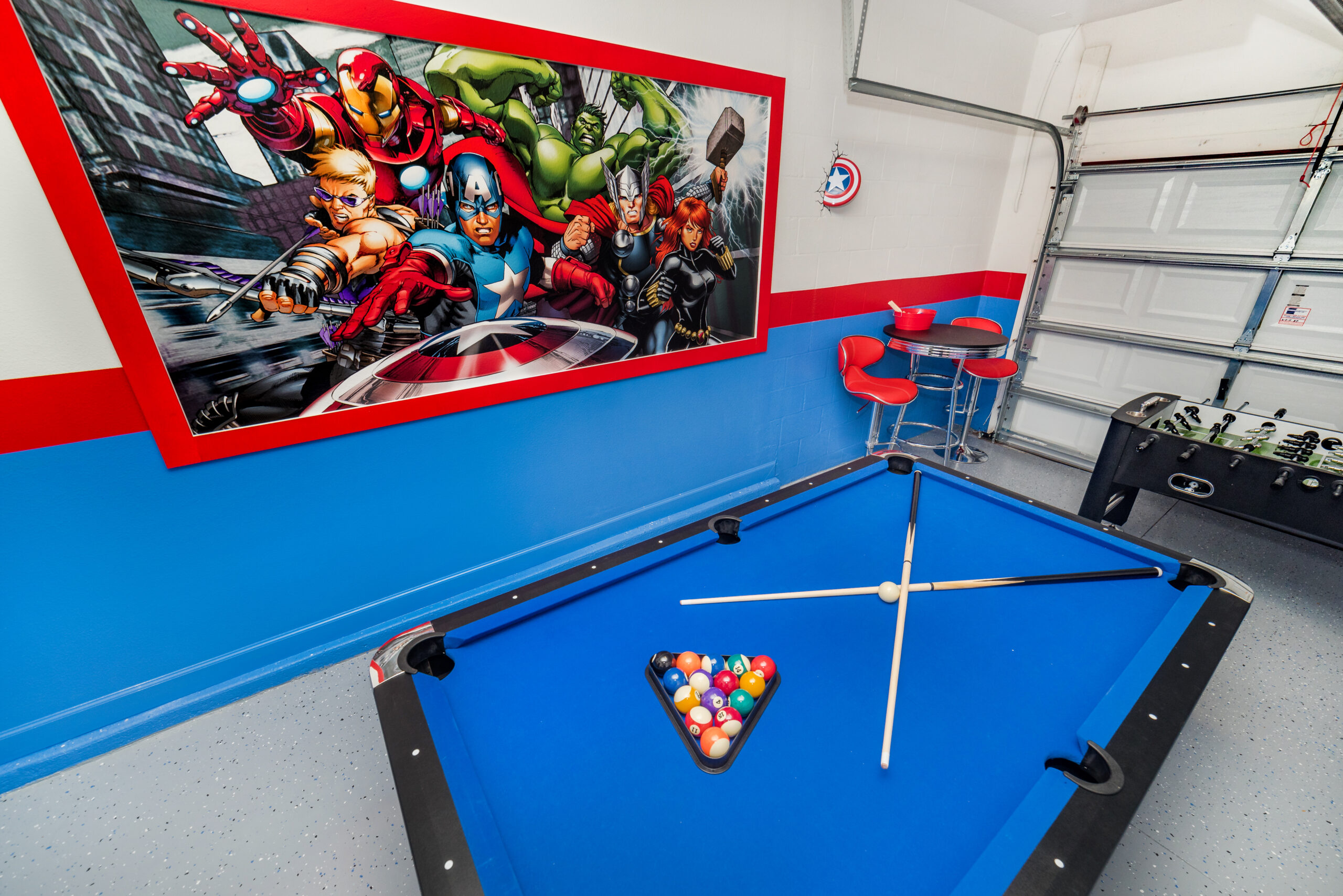 5431-solterra-circle_44331264592_o