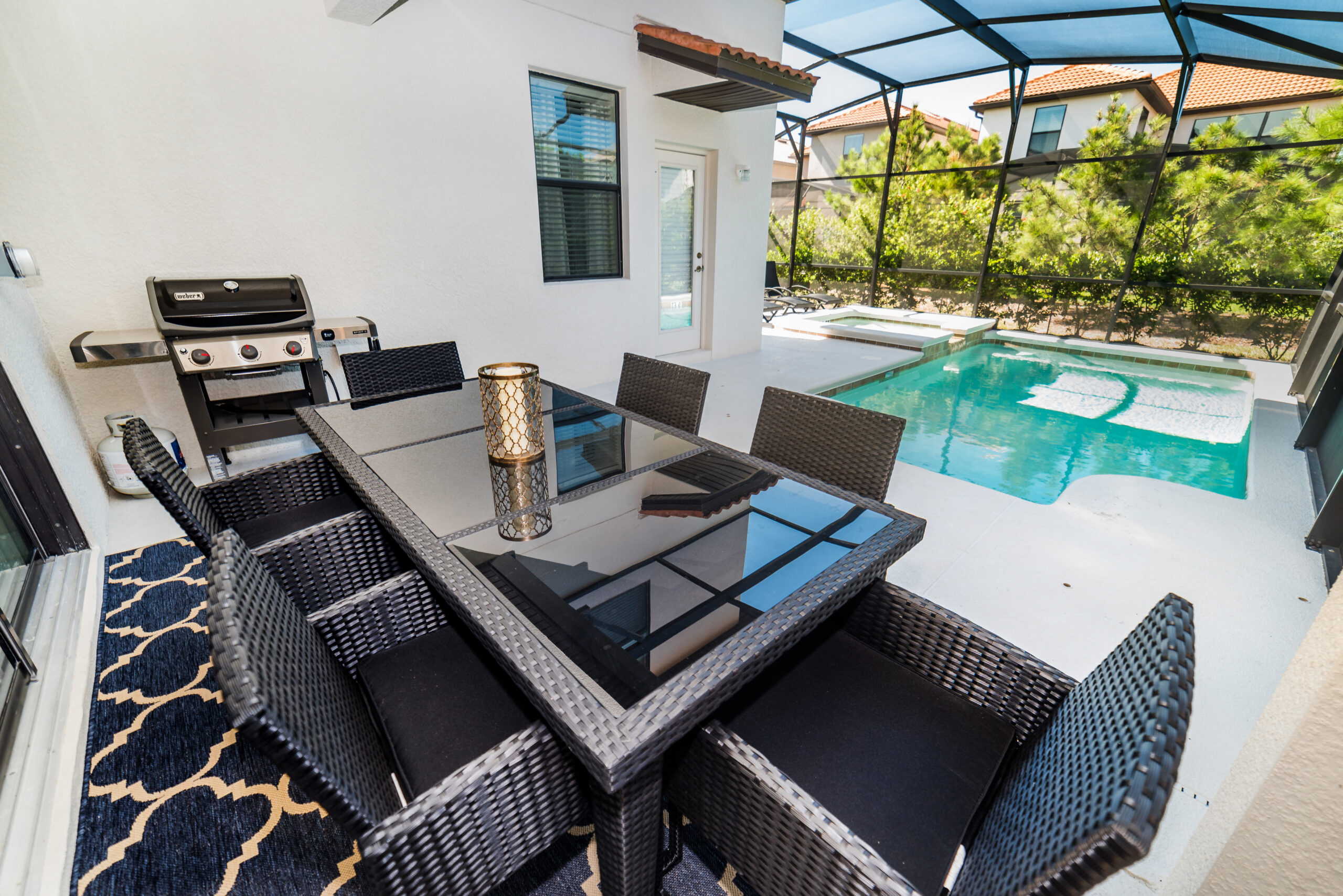 5431-solterra-circle_44331270052_o