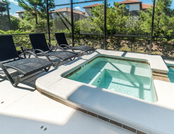 5431-solterra-circle_44331273482_o