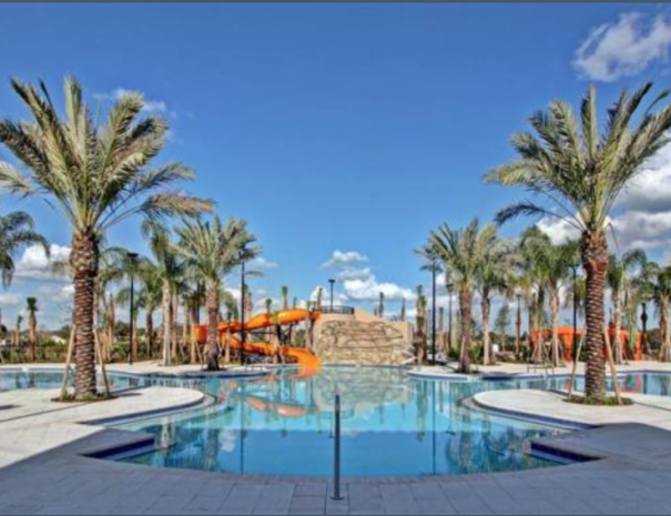 Screen Shot 2018-06-29 at 8.16.00 AM