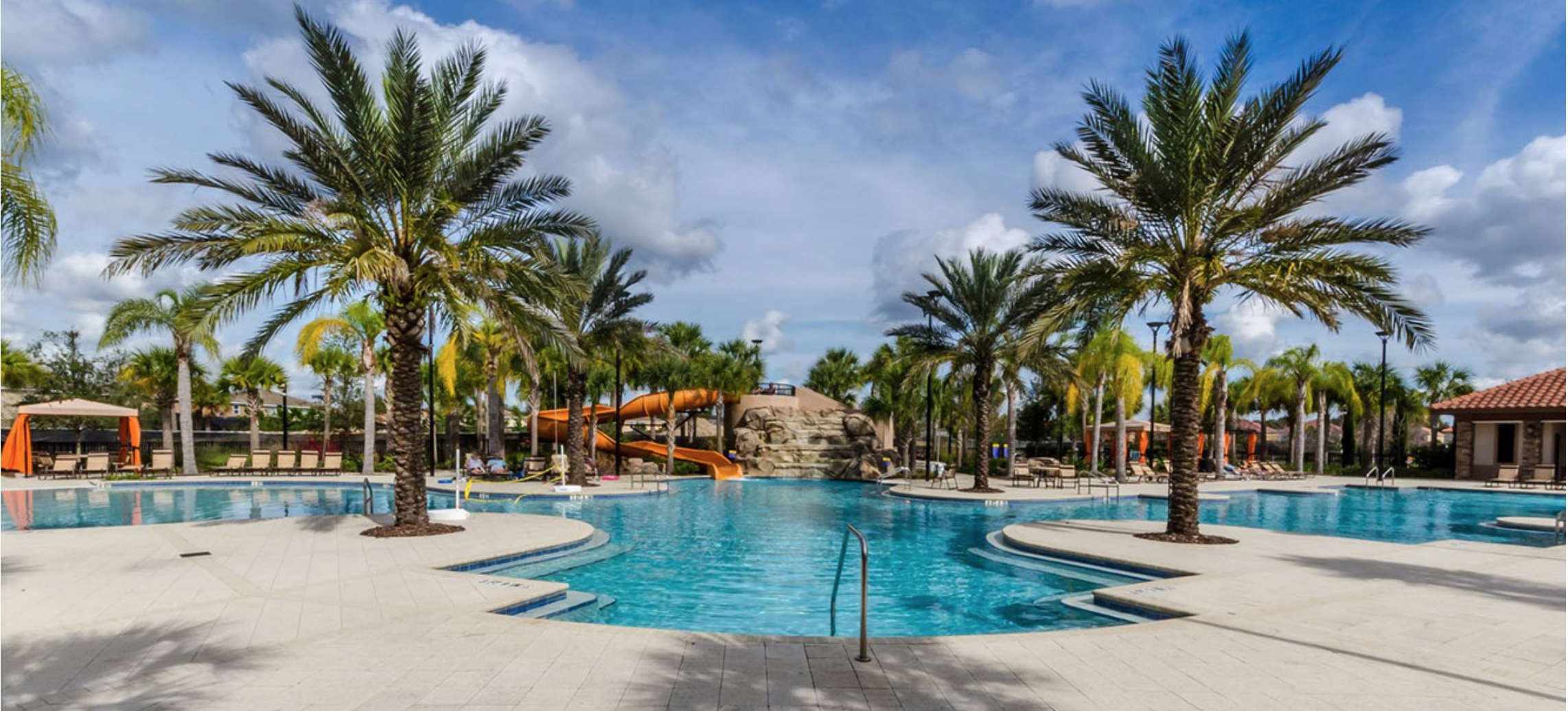 Screen Shot 2018-06-29 at 8.58.52 AM