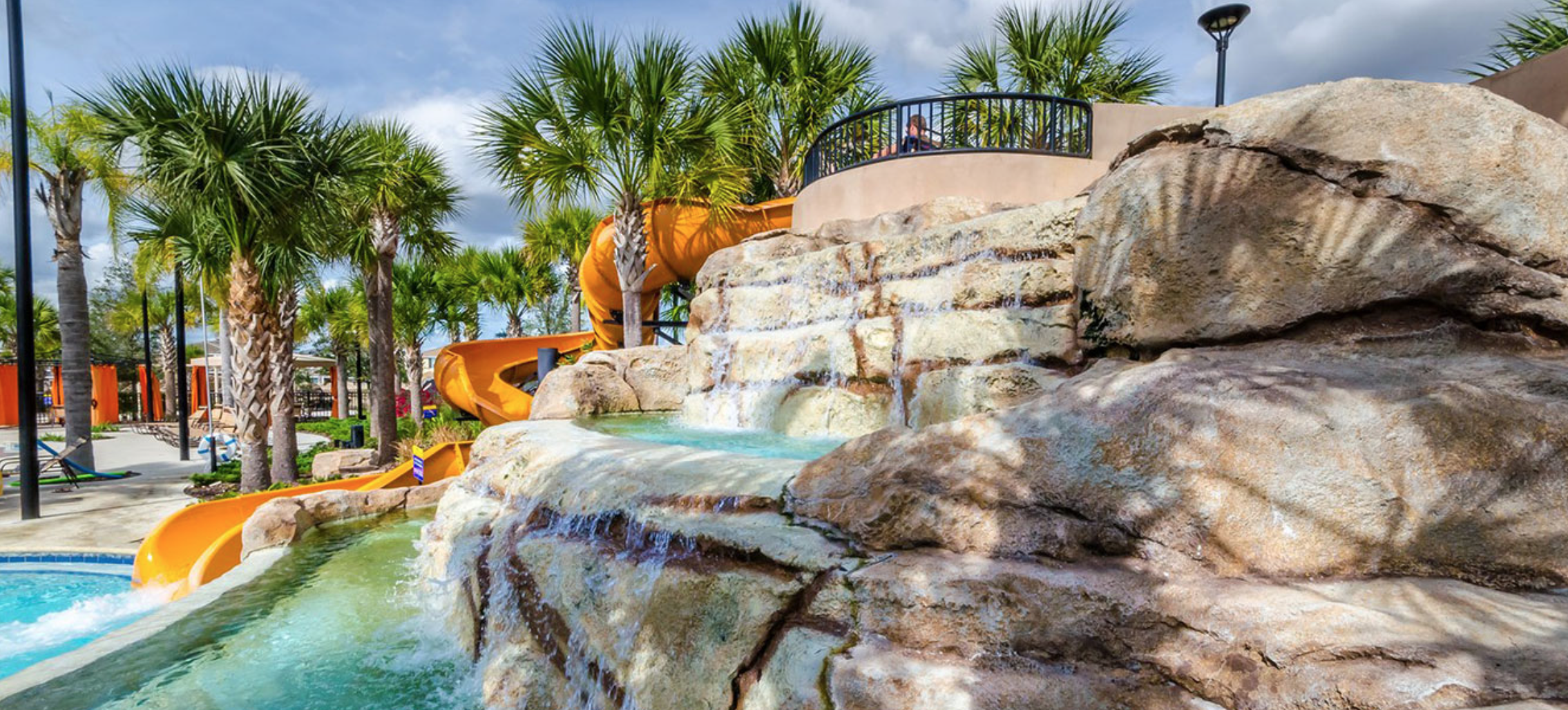 Screen Shot 2018-06-29 at 8.59.02 AM