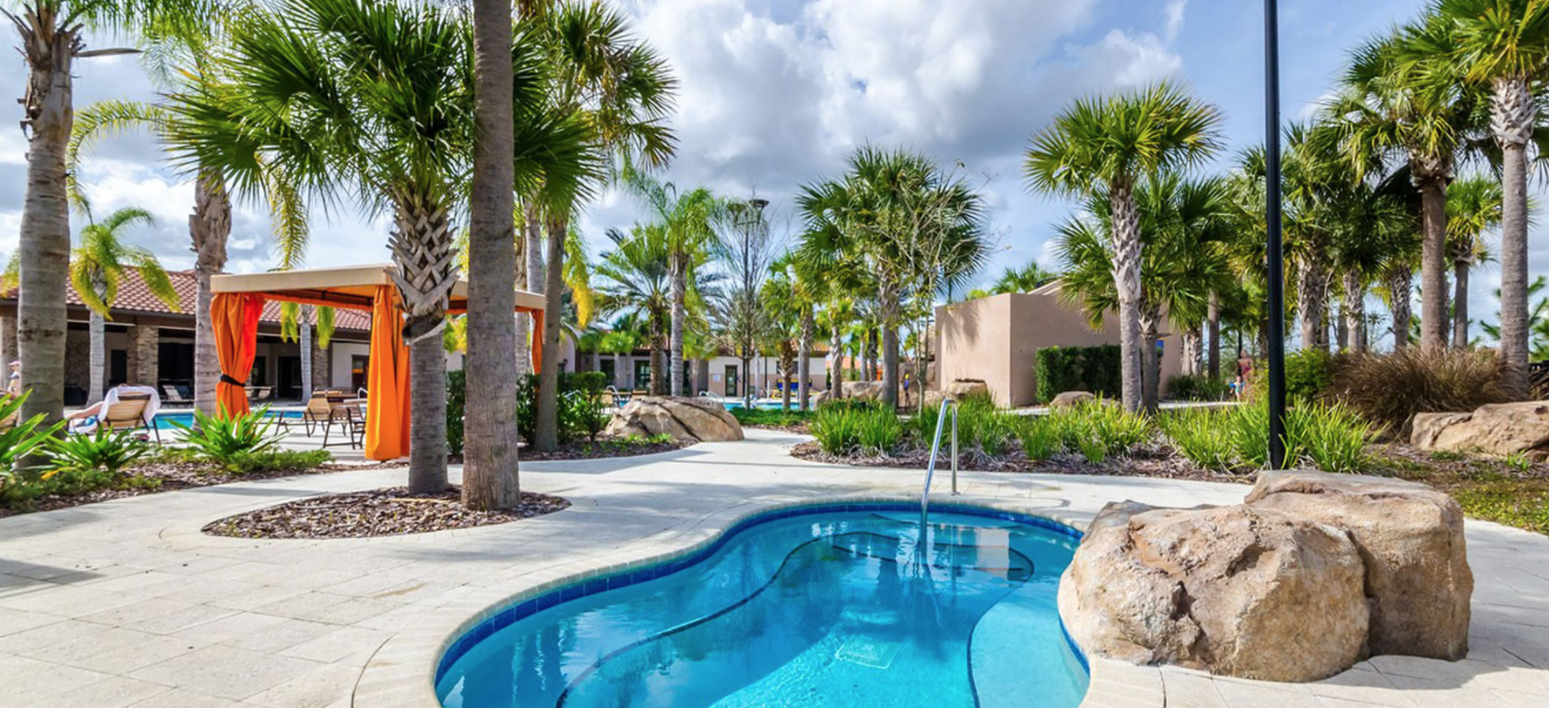 Screen Shot 2018-06-29 at 8.59.14 AM