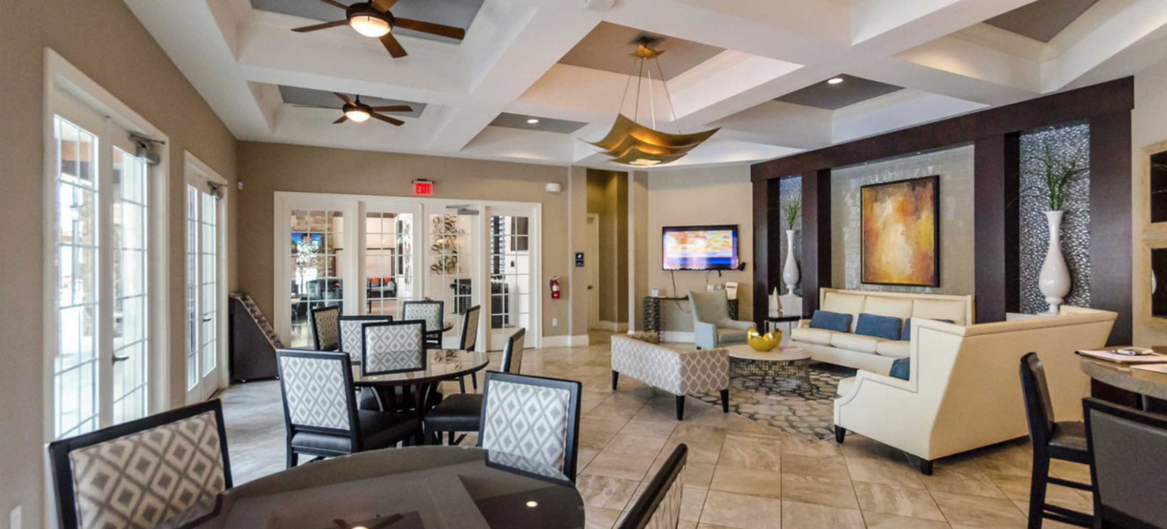 Screen Shot 2018-06-29 at 8.59.25 AM