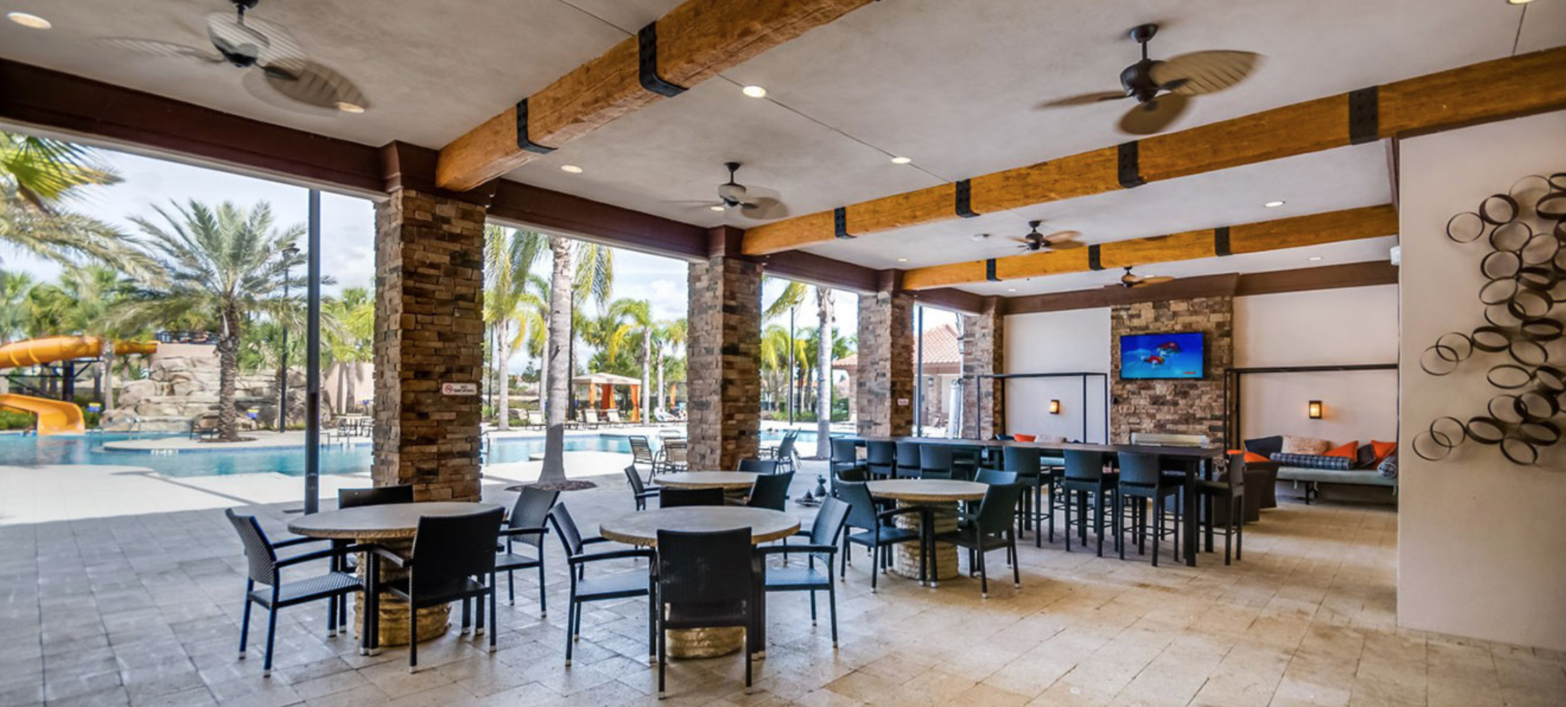 Screen Shot 2018-06-29 at 8.59.34 AM