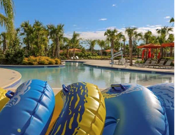 Screen Shot 2018-07-07 at 9.50.58 AM