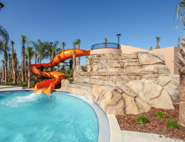 Screen Shot 2018-07-08 at 9.36.08 AM