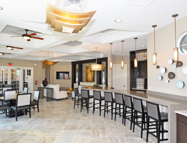 Screen Shot 2018-07-08 at 9.36.41 AM