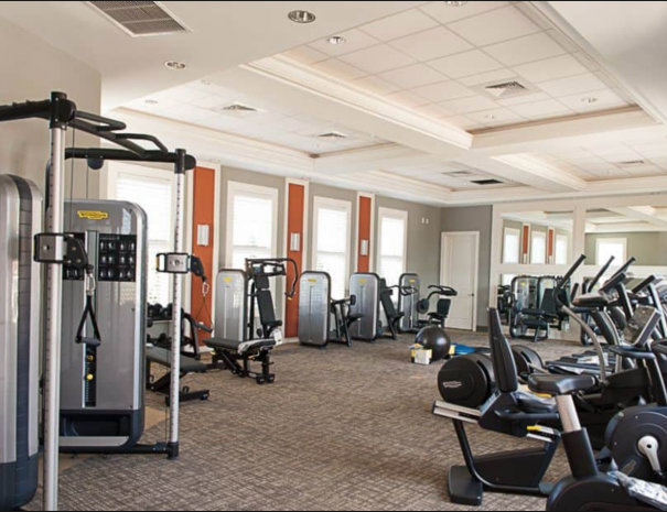 Screen Shot 2018-07-16 at 3.30.08 PM