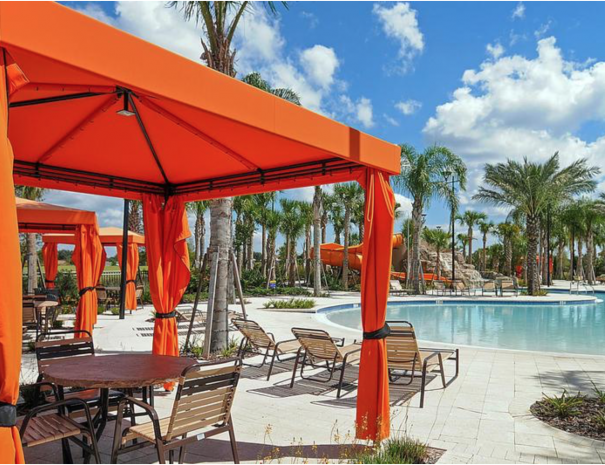 Screen Shot 2018-08-26 at 3.04.20 PM