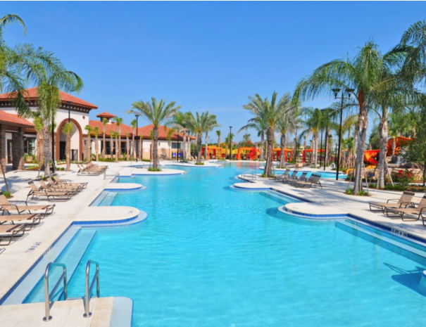 Screen Shot 2018-08-26 at 3.04.45 PM