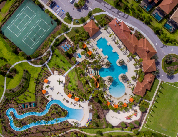 Screen Shot 2018-09-11 at 7.51.09 AM